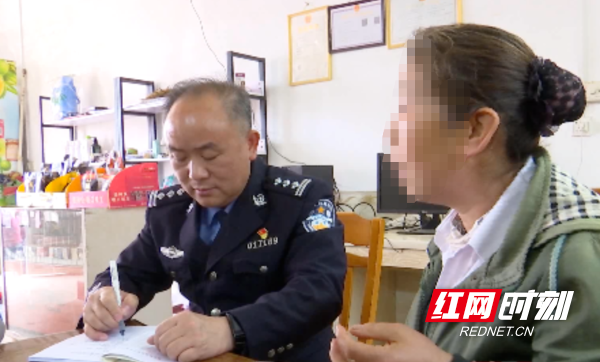 微信截图_20230302103721.png