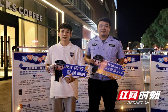 图片22.marked.jpg